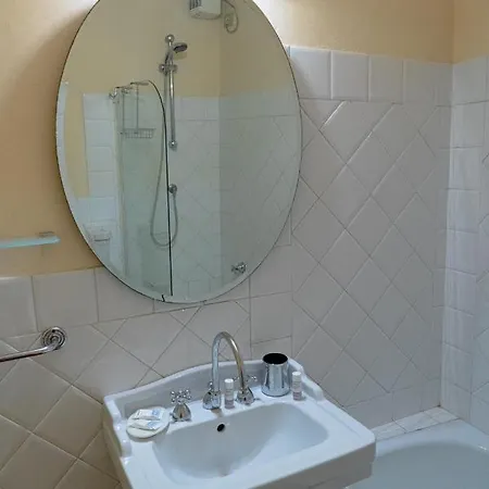 公寓 Elegant Near Piazza Della Signoria 佛罗伦萨